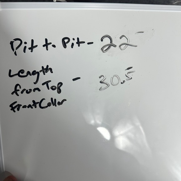 Chubbies Mens Short Sleeve Hawaiian Floral Shirt Navy Orange Green Size Small - Picture 8 of 14